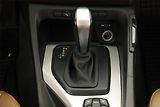 BMW X1 (2010) xDrive20d, 4X4, Automat, Kůže - náhled 8