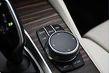 BMW Řada 5 540i xD LUXURY HUD LASER TAŽNÉ - náhled 27