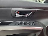 Suzuki SX4 S-Cross (2018) MOŽNÉ SPLÁTKY I PROTIÚČET  - náhled 21