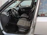 Škoda Fabia (2008) 1.2HTP, ČR, AC, zmk.řazení - náhled 9