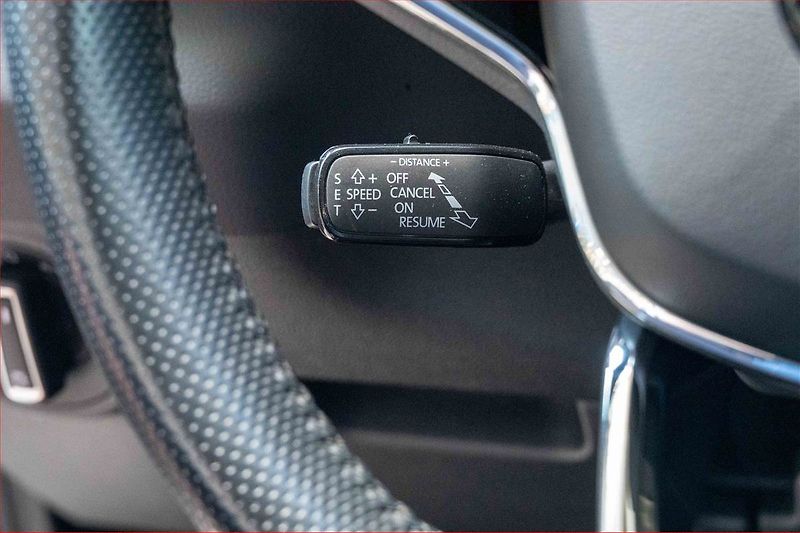 Škoda Karoq (2022) Style 1.5 TSI - fotka 20 z 20