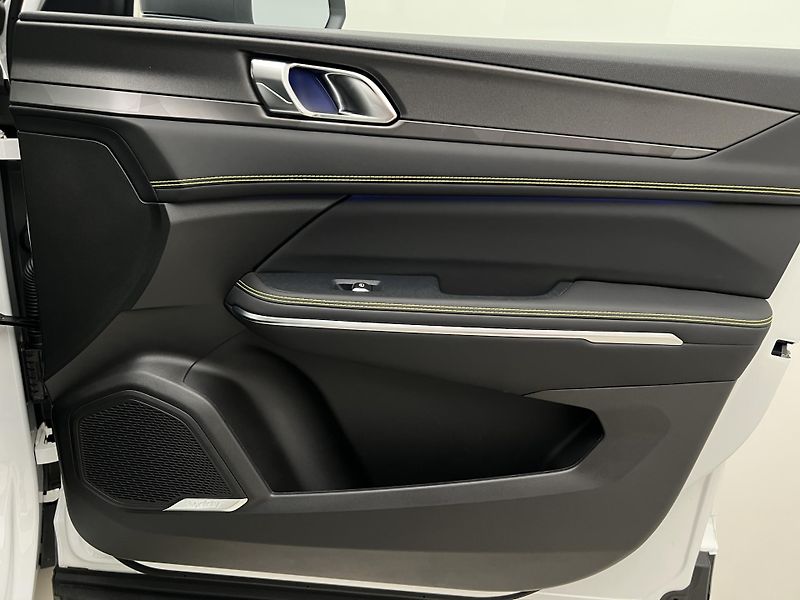 Lynk & Co 01 MORE PHEV AUT CZ 1.maj - fotka 54 z 54