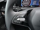 Škoda Superb Combi DSG 4M 2,0TDi 142kW L&K - náhled 18