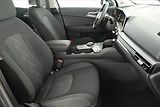 Kia Sportage (2026) 1.6 T-GDI, Ad. tempomat - náhled 7