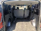 Citroën Jumpy 2.0 HDI - náhled 16