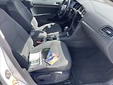 Volkswagen Golf 2,0 TDi 110kw DSG LED Radar po - náhled 13