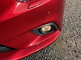 Mazda 6 2.5Skyactiv, ČR, automat, Bose - náhled 9