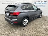 BMW X1 (2021) 20d xDrive 140kW! M Sport - náhled 3