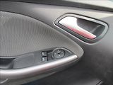Ford Focus 1,6 i, klimatizace,serviska,CZ - náhled 24