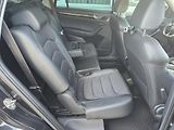 Škoda Kodiaq 2.0 TDI 4x4 Style Plus Canton  - náhled 28