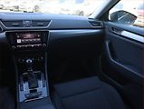 Škoda Superb (2019) 2.0 TDI, Automat, Serv.kniha - náhled 8