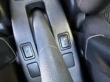 Suzuki SX4 (2008) 1.6/79kW+LPG*KLIMA*4x2*ČR - náhled 13