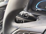 Hyundai i20 1.2i/57kW Wave - náhled 24