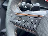 Cupra Formentor (2023) 1.5 TSI 110 kW DSG Basis - náhled 7