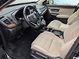 Honda CR-V (2019) 1.5 i-VTec 4WD, ČR - náhled 9