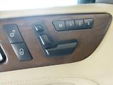 Mercedes-Benz GL (2014) 500-320KW*XENONY**7MÍST - náhled 16