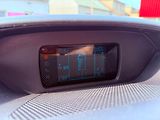 Ford Transit 2.2 TDCi L3H4, 1.Maj, 9 míst - náhled 17