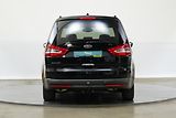 Ford Galaxy - náhled 6