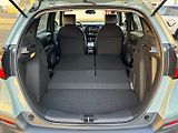 Honda Jazz (2026) CROSSTAR 1.5eHEV 122k AKCE !!! - náhled 18
