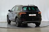 Škoda Karoq - náhled 7