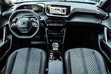 Peugeot 2008 (2026) 1,2 ALLURE Hybrid 110 e-DCS6 - náhled 18