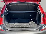 Hyundai Kona (2022) 1.0 T-GDi 88kw, ČR, Tažné, Tov - náhled 20