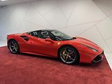 Ferrari 488 (2017) GTB*LIFT*CANERA*TOP*DPH - náhled 6