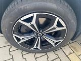 Volvo V90 (2022) 2.0 Cross Country PRO B5Hybrid - náhled 13