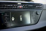 Citroën C4 Picasso (2014) HDI 68 kW Tendance - náhled 16