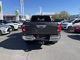 Toyota Hilux 2.8D Executive ODBĚR 3/2027 - náhled 3