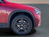 Mercedes-Benz GLB (2026) 200 Progressive Edition - náhled 15
