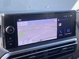 Toyota ProAce Verso 2.0D, ČR-1m, Family L2, DPH - náhled 11