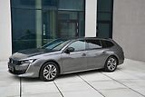 Peugeot 508 (2023) SW BlueHDi130 EAT8 ALLURE - náhled 4