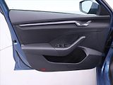 Škoda Octavia 2,0 TDI 1.Maj. CZ DPH LED - náhled 10
