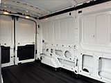 Ford Transit 2,0 EcoBlue 96kW L3 - náhled 15
