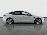 Tesla Model 3 (2019) Long Range 4WD 78kWh, SoH 84% - náhled 6