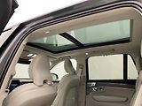 Volvo XC90 (2026) T8 AWD RECHARGE DARK ULTRA - náhled 21