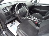 Citroën C4 (2013) 1.6HDi,84kW,S.kn,klima,ALU - náhled 7