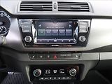 Škoda Fabia 1,0 TSi,70kW,NovéČR,Style,Serv - náhled 14