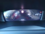 Peugeot 208 (2024) 1.2 PureTech, Serv.kniha - náhled 11