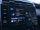 Hyundai Tucson SMART 1.6 T-GDi 110 kW - náhled 15