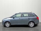 Škoda Fabia 1.2TSI 63kW Tempomat Alu PDC - náhled 1