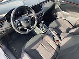 Škoda Scala (2024) 1.0 TSI DSG Drive - náhled 7
