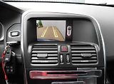 Volvo XC60 2.4 D5 R-Design AWD A/T Navi - náhled 15