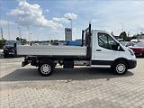 Ford Transit 2,0 96kW Třístranný Sklápěč - náhled 6