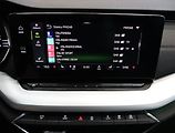 Škoda Octavia (2023) 2.0 TDI - náhled 13