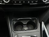 BMW Řada 4 (2019) 420d Gran Coupé-2xALU KOLA - náhled 38