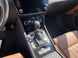 Škoda Superb (2023) Combi 1.5 TSI DSG L&K - náhled 26