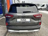 Ford Kuga 2.5 Hybrid HEV 134kW Active X - náhled 7