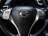 Nissan Qashqai (2014) 1.6 dCi, Serv.kniha, Kůže - náhled 22